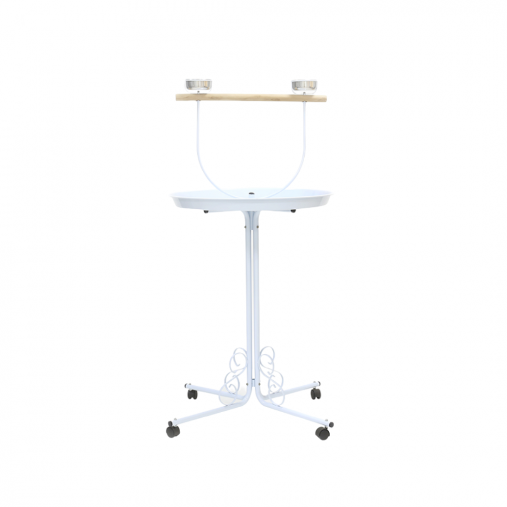 7lDAh6OUWKBc2uKLBJUGYBFGOfqXSM9nIWgRbb65