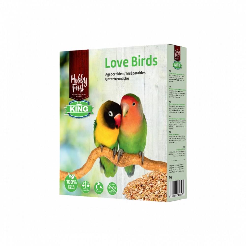 Aehzb43UB3rmqjZz36La75pZLchschXwwz5HlTRZ