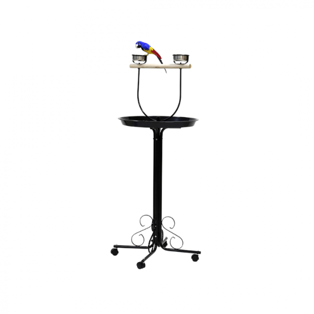 MmVnZ2fIefEkzkZtx0D5LxFioWGJxm14mxODu8HP