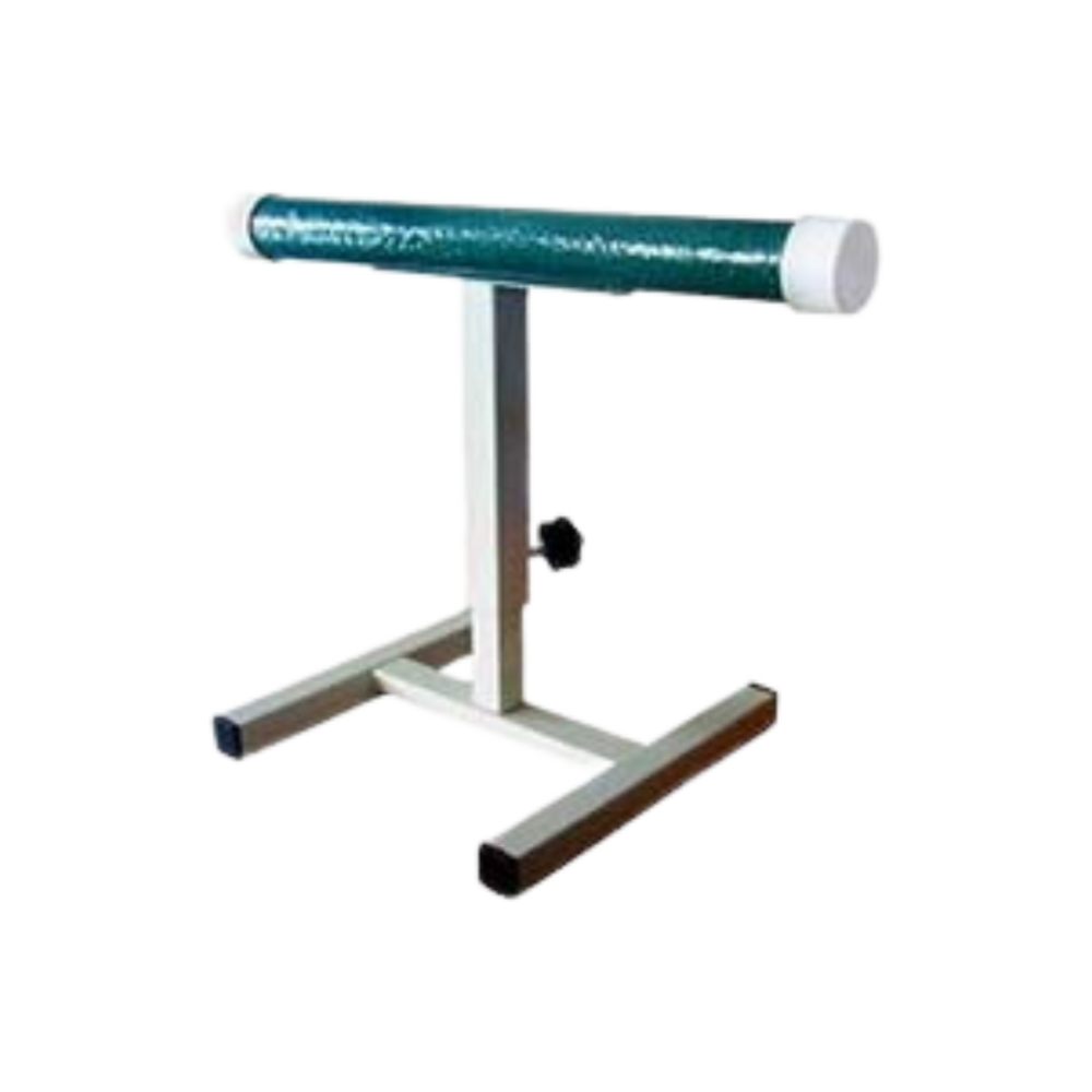 dbf7eEmnjJDsFtBlSQjRPpFnNBzMVYWhKTnsLJGs