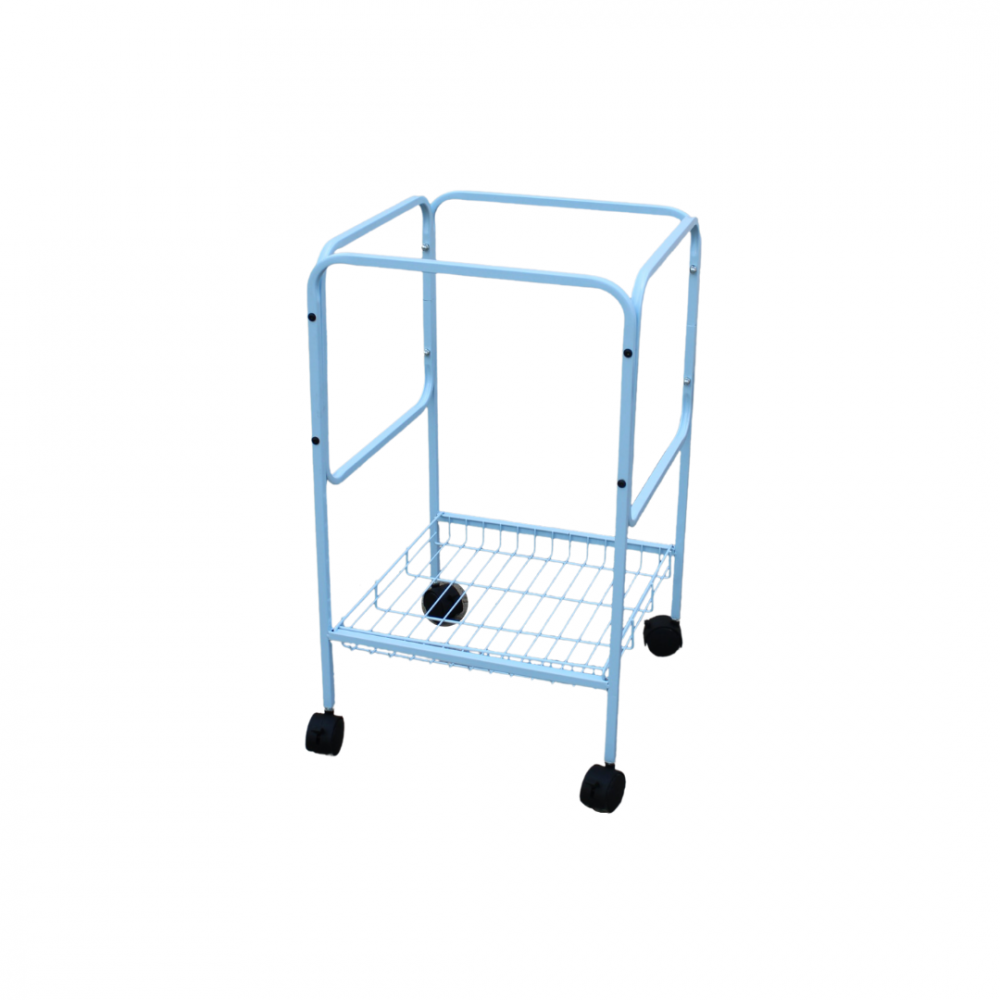 e992xL1DTegxMylslK6pGnaNl8fx5ZYzTiT76NdJ