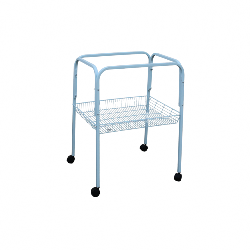 gh83iNfptgwZGlcbQk2NTQrR2W9xVlQesRrWFouC